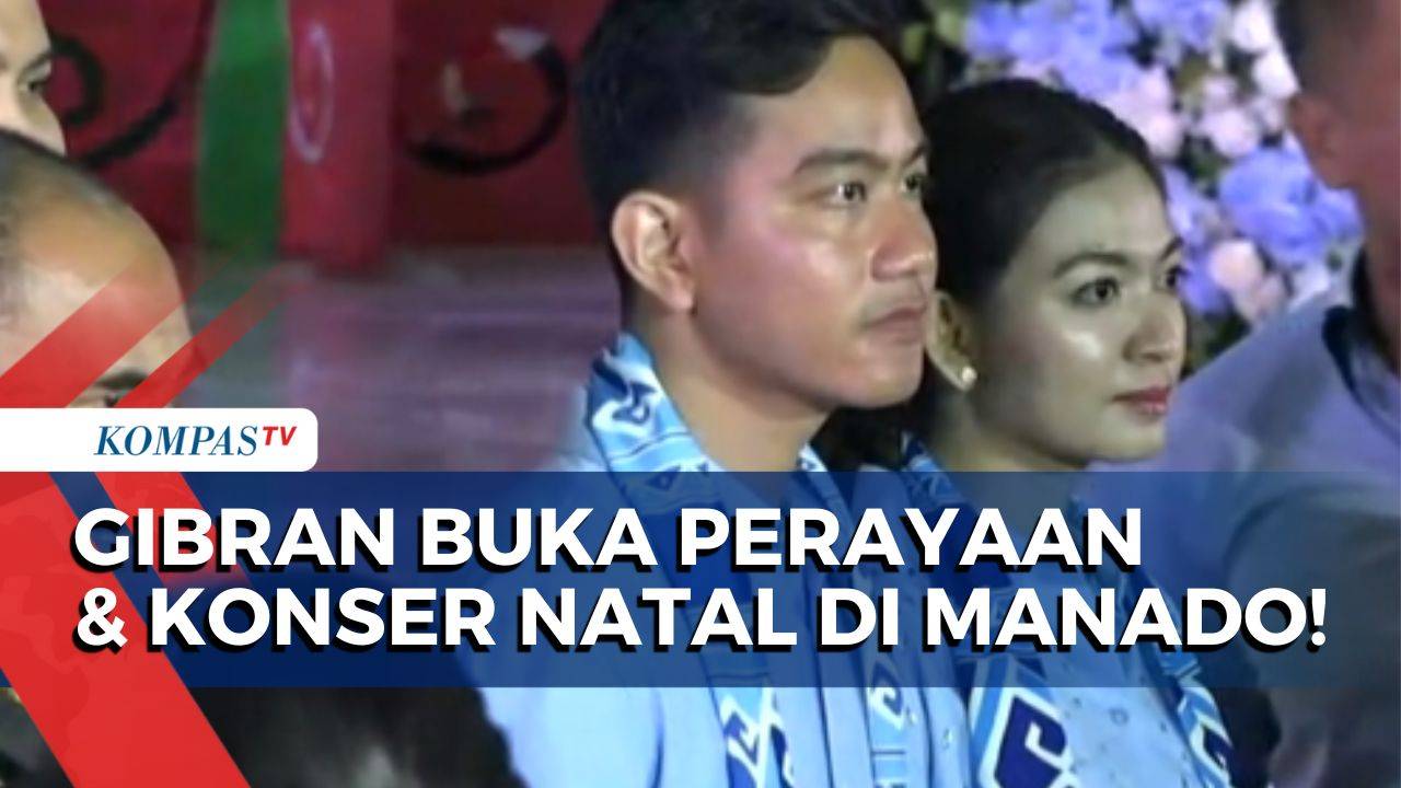 Gibran christmas verse