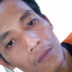 user profile