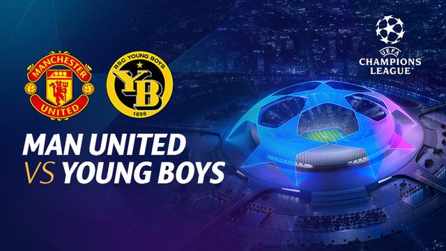 Full Match Barcelona vs Bayern UEFA Champions League 2021 2022