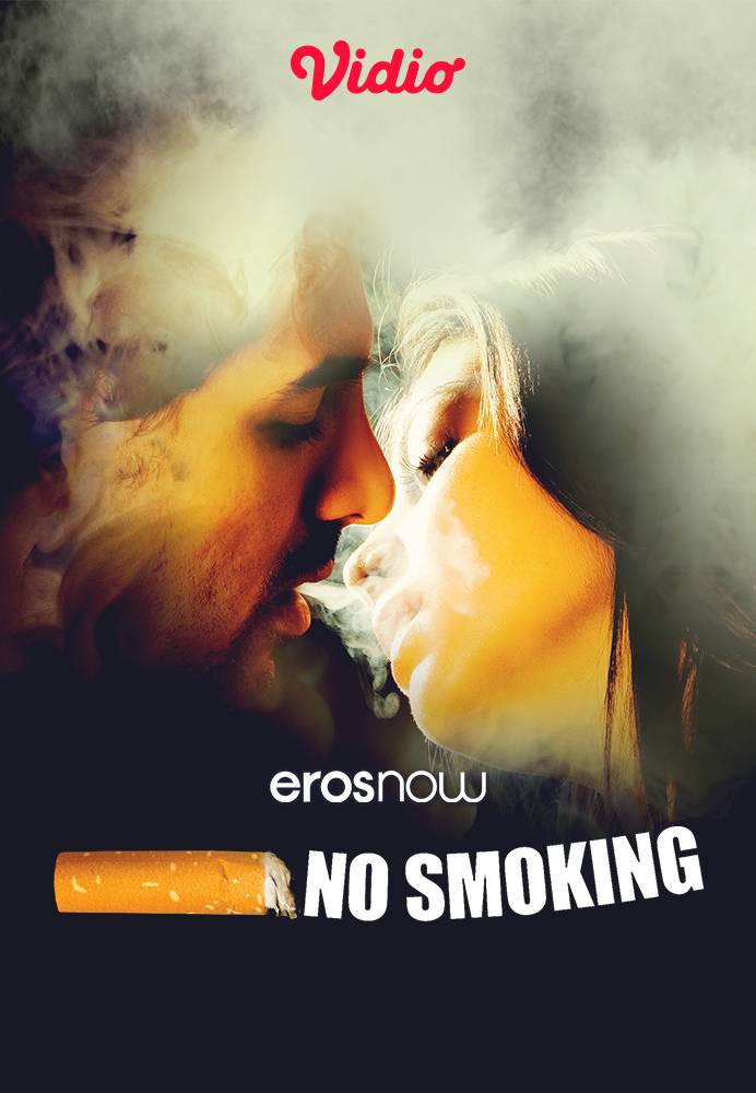 No smoking full movie download worldfree4u outlet