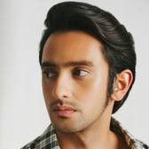 Omar Daniel