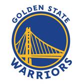 Golden State Warriors