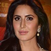 Katrina Kaif