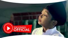 WALI Band - Si Udin Bertanya - Official Music Video NAGASWARA