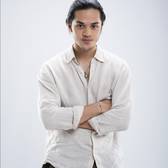 Jeremie Moeremans