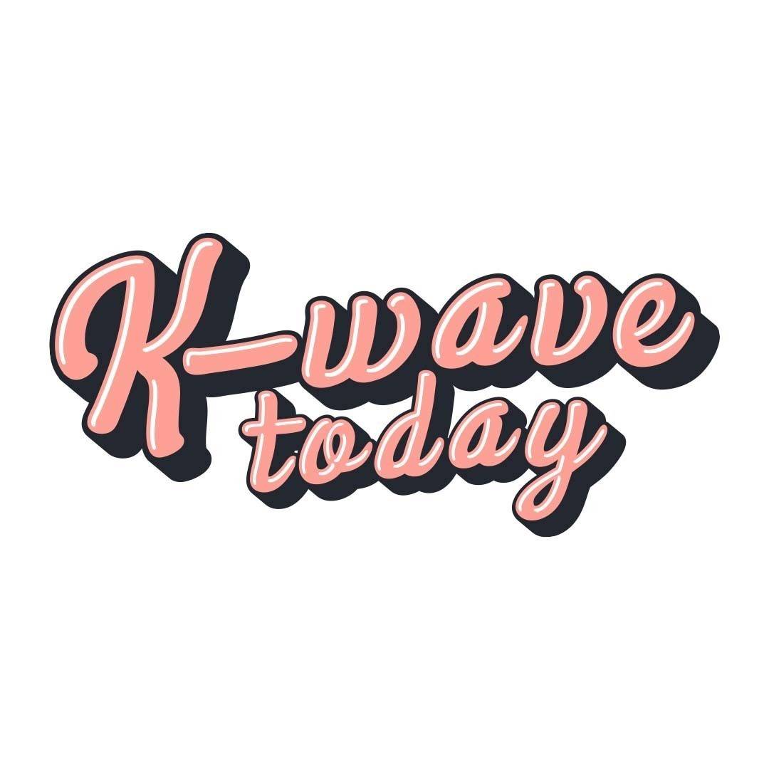 Streaming Channel K Wave Today 2024 Vidio