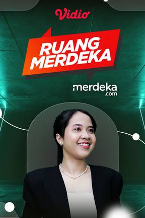 RUANG MERDEKA