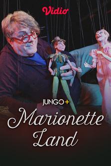 Marionette Land