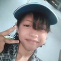 isna ini Puspita Sari