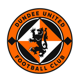 Dundee United