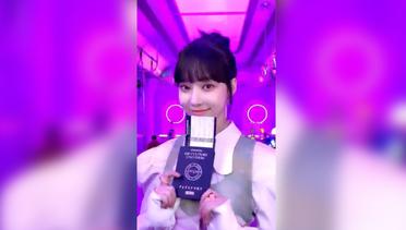 Passport Ticket! | SMTOWN LIVE 2022