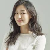 Jo Hye Joo