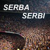 Serba Serbi