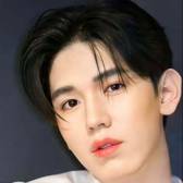 New Thitipoom Techaapaikhun