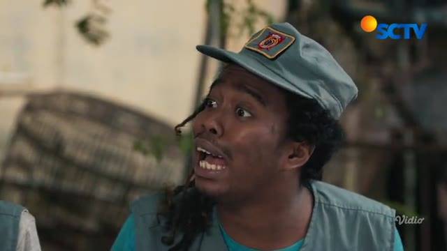 [Express] Episode 21 Part 1/2