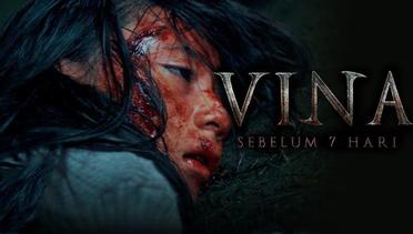 Arwah Gadis Remaja yang Belum Tenang Sebelum Pelakunya Tertangkap, Review Vina: Sebelum 7 Hari (2024), Rekomendasi Film Horor Indonesia