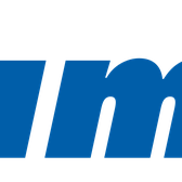 Kam Air