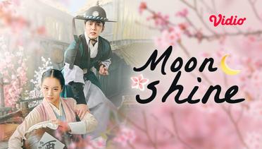 Moonshine - Trailer 02