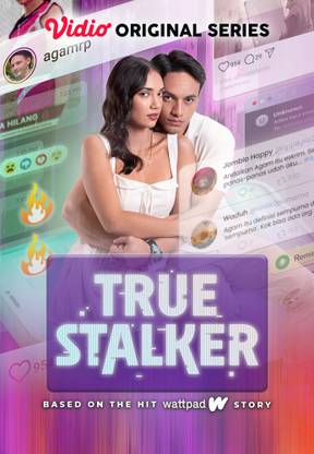 True Stalker