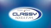 Classy Radio FM