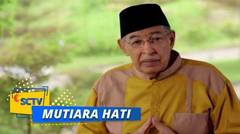 Cahaya