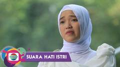 Suara Hati Istri - Aku Istri Yang Tak Berarti Dalam Pernikahanku Sendiri