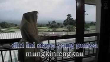 Hetty Koes Endang - Duri Dalam Dada (Official Karaoke Video) No Vocal
