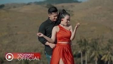 Marisha Putri - Jangan Keluar Dulu (Official Music Video NAGASWARA)