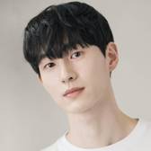 Kim Ho Young