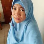 user profile