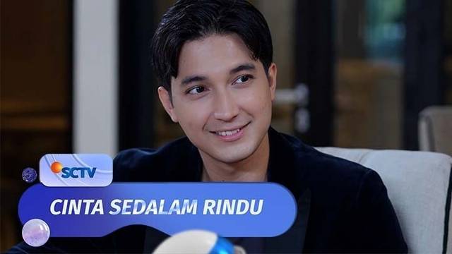 Episode 167 | Part 1/2