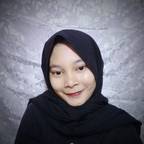 user profile