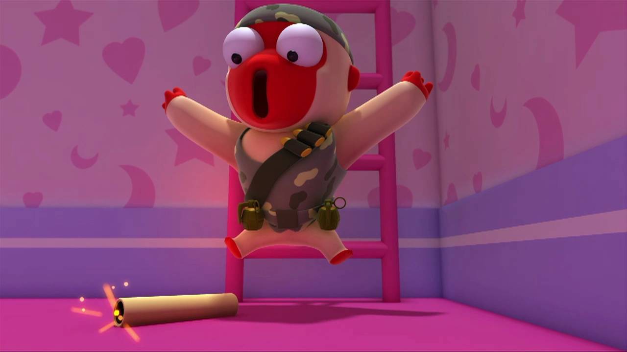 Qorongi kozoynakda minat