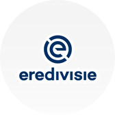 https://thumbor.prod.vidiocdn.com/B5T9Ts8kLtW5PRAKrSHvbufN-r8=/168x168/filters:quality(70)/vidio-web-prod-category/uploads/category/icon/575/eredivisie-f34614.png