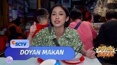 Doyan Makan - Episode 28 (20/04/24)