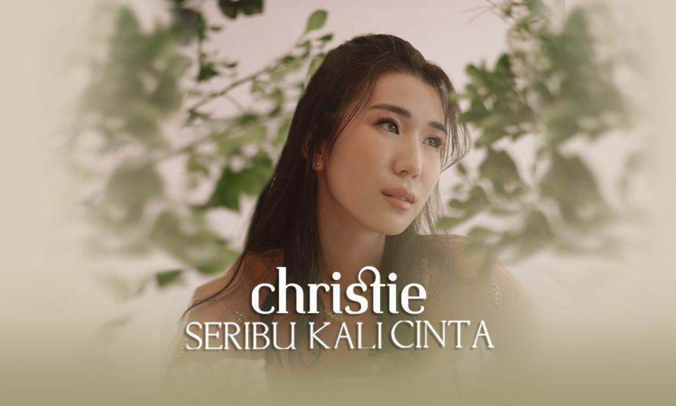 Christie