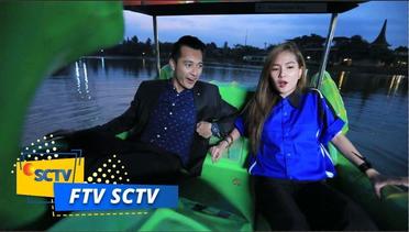 FTV SCTV - Perfect Sister Bikin Kesel