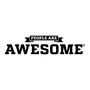 peopleareawesome