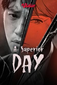 A Superior Day