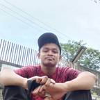 user profile