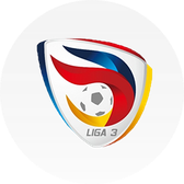 https://thumbor.prod.vidiocdn.com/B7fWWieNq4cAXJrDR-vDeUxONy8=/168x168/filters:quality(70)/vidio-web-prod-category/uploads/category/icon/205/liga-3-a4d5aa.png