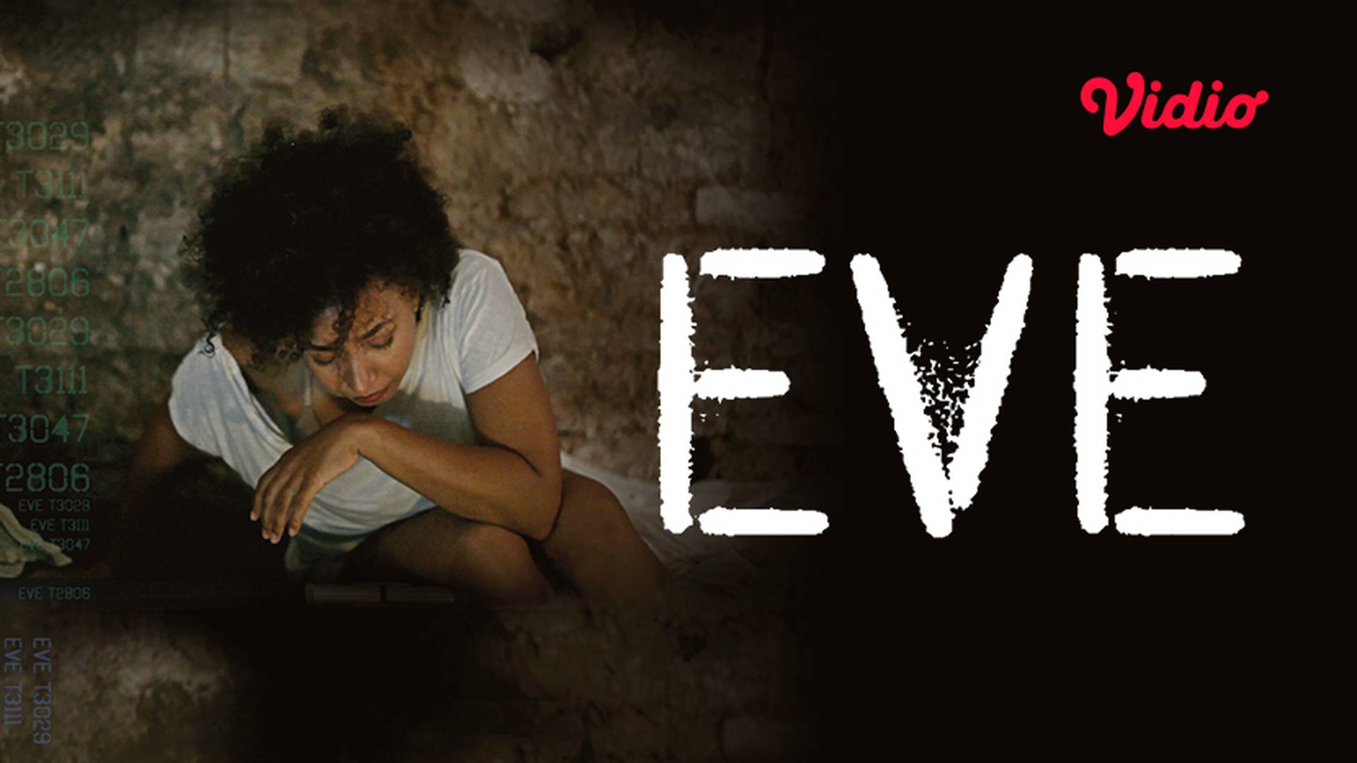 E.V.E.