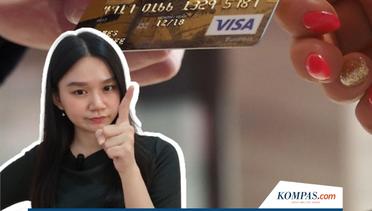 Kasus Uang di Rekening Raib, Pin ATM Dibobol Pasangan Sendiri