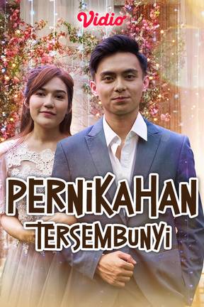 Pernikahan Tersembunyi