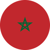 Morocco