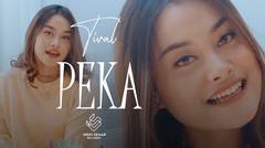 Tival - Peka (Official Music Video)