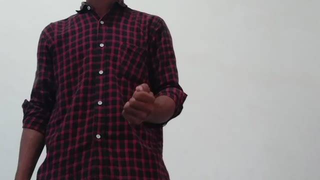 [4811] Rian Kilian - Maluku-Slow Beat : Air Mata Perkawinan | Audisi Liga  Dangdut 2020