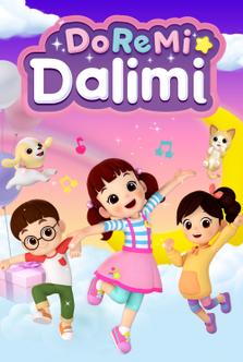 DoReMi Dalimi