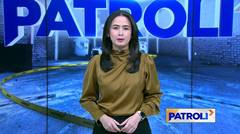 Patroli - 17/10/25