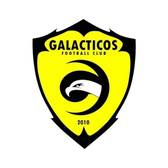 Galacticos FC